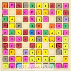 Boite à lettres - Ulysse
