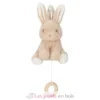 Boite à musique lapin Newborn - Little Dutch