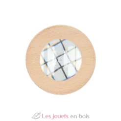 Boite observation insectes avec loupe - Esschert Design