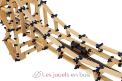 Boite 1000 pièces TomTecT - TomTecT