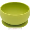 Bol en silicone Cracky le dinosaure - Sassi Junior