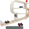 Bolides descente - Plan Toys