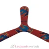 Boomerang enfant Dragons - Wallaby Boomerangs