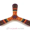 Boomerang enfant Indonésien - Wallaby Boomerangs