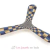 Boomerang enfant Moderne - Wallaby Boomerangs