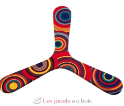 Boomerang enfant Sixties - Wallaby Boomerangs