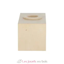 Boîte d'observation des insectes en bois - Esschert Design