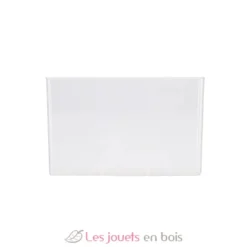 Boîte d'observation des racines en bois - A partir de 5 ans - Esschert Design