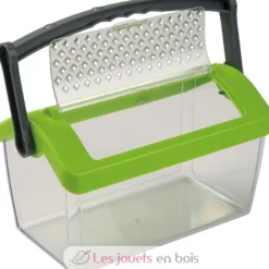 Boîte à insectes - Haba