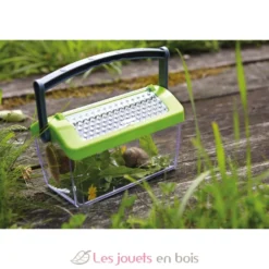 Boîte à insectes - Haba