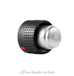 Bouchon Grip Inox Bottle'Up - Les Artistes Paris