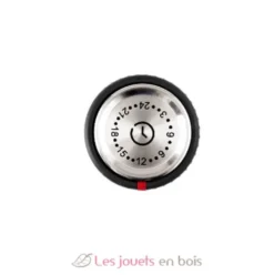 Bouchon Grip Inox Bottle'Up - Les Artistes Paris