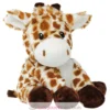 Bouillotte Girafe - Pelucho
