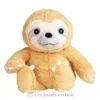 Bouillotte Paresseux - Pelucho