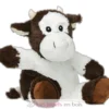 Bouillotte Vache - Pelucho