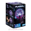 Boule Plasma 13 cm - Buki France