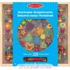 Bouquet de perles - Melissa & Doug