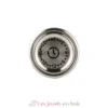 Bouteille isotherme Cosy 500 ml - Les Artistes Paris