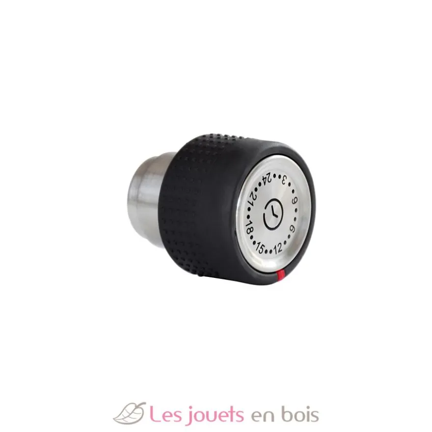Bouteille isotherme Eden 500 ml - Les Artistes Paris