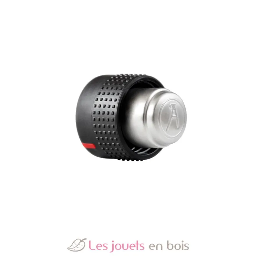 Bouteille isotherme Eden 500 ml - Les Artistes Paris