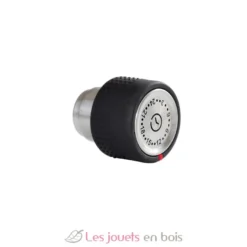 Bouteille isotherme Flamants roses 500 ml - Les Artistes Paris