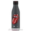 Bouteille isotherme French Kiss 500 ml - Les Artistes Paris