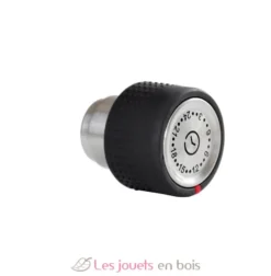 Bouteille isotherme NASA 500 ml - Les Artistes Paris