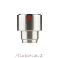 Bouteille isotherme Nectar 500 ml - Les Artistes Paris