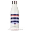 Bouteille isotherme Sailor 500 ml - Les Artistes Paris