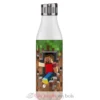 Bouteille isotherme Sport Gamer 500 ml - Les Artistes Paris