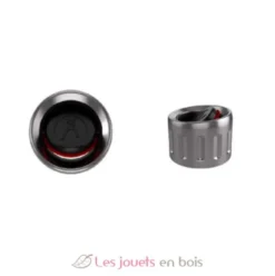Bouteille isotherme Sport Gamer 500 ml - Les Artistes Paris