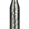 Bouteille isotherme Tattoo 750 ml - Les Artistes Paris
