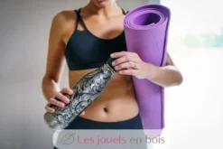 Bouteille isotherme Tattoo 750 ml - Les Artistes Paris