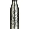 Bouteille isotherme Tattoo 500 ml - Les Artistes Paris