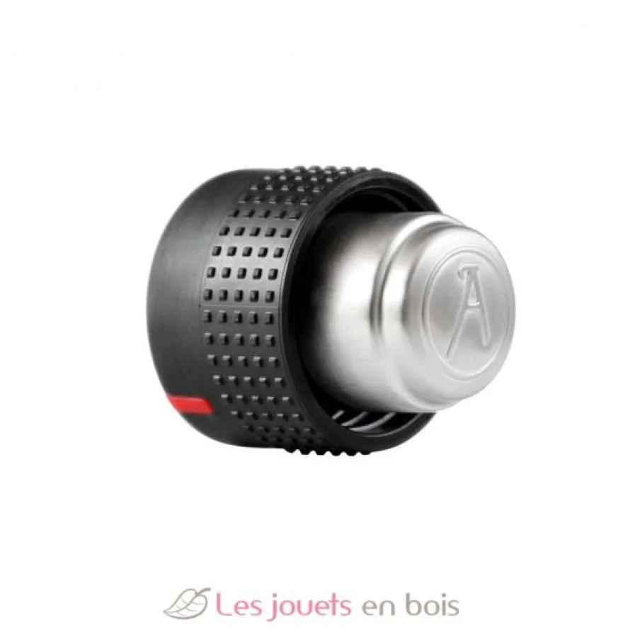 Bouteille isotherme Tattoo 500 ml - Les Artistes Paris