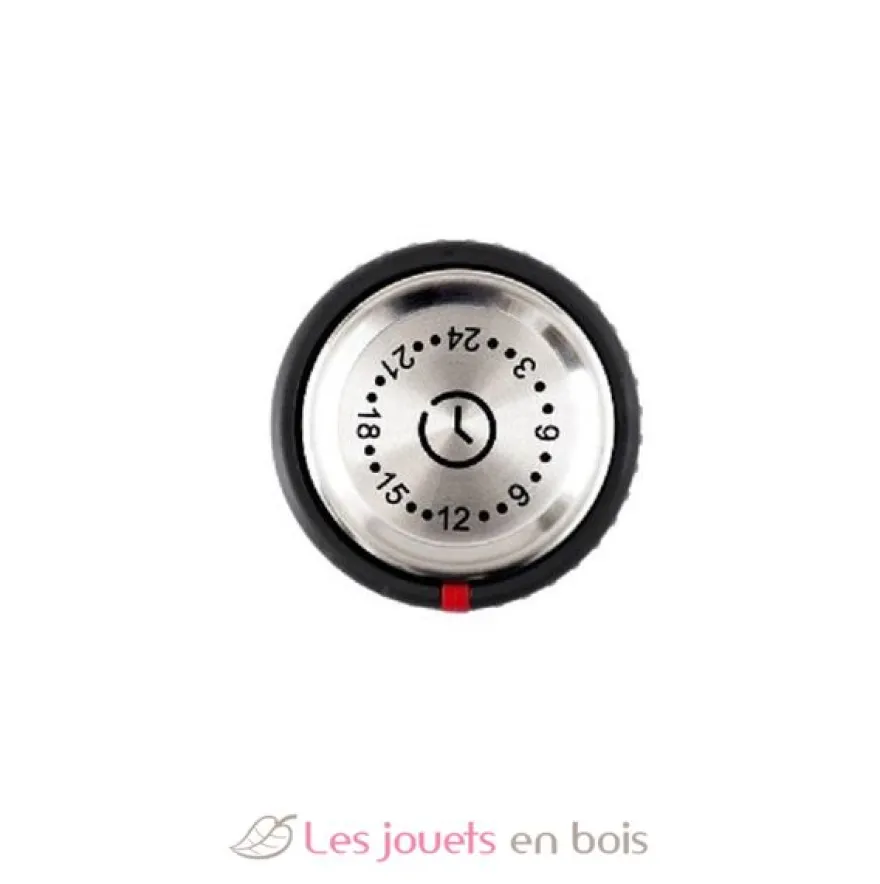 Bouteille isotherme Tattoo 500 ml - Les Artistes Paris