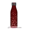 Bouteille isotherme XMas 500 ml - Les Artistes Paris