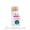 Bouteille sensorielle Sound Licorne - Petit Boum