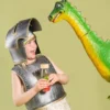 Bouteille sensorielle Sound Dragon - Petit Boum
