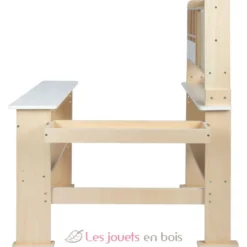 Boutique marchande - Small Foot company