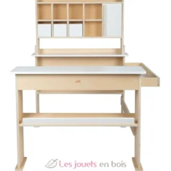Boutique marchande - Small Foot company