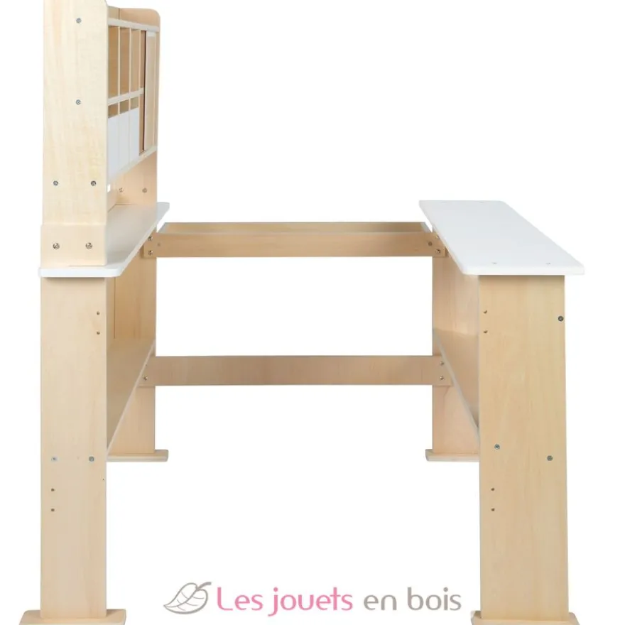 Boutique marchande - Small Foot company