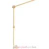 Bras de fixation pour mobile - Ulysse