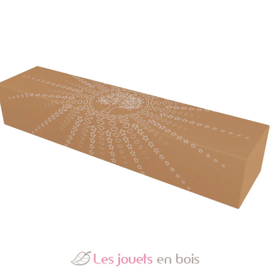 Bras de fixation pour mobile - Ulysse