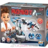 Bras Robot Hydraulique - Buki France