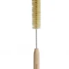 Brosse de nettoyage Bottle'Up - Les Artistes Paris