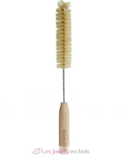 Brosse de nettoyage Bottle'Up - Les Artistes Paris