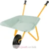 Brouette Tiny Garden - Small Foot company
