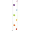 Bâton de pluie confetti - Janod