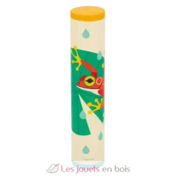 Bâton de pluie en bois Gioia - Janod